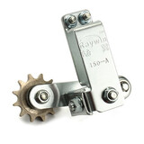Tensioner Bearing Gear Chain Motorcycle