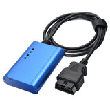 CD Volvo Update PRO Diagnostic Tool DiCE