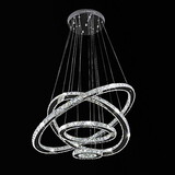 Retro Modern/contemporary Country 1.5w Island Lodge Vintage Traditional/classic Pendant Light