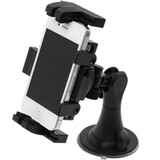 MP4 Phone GPS Holder Bracket Stand Car Mount iPad