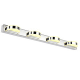 16w Modern/contemporary Led,ambient Lighting Wall Light Led Light Ac 85-265