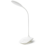 Touch Desk Lamp Ac 100-240v Dimming Led