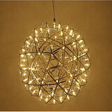 Pendant Light Feature For Mini Style Metal Living Room Study Room Hallway Bedroom