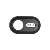 Xiaomi Yi Sports Camera Remote Controller Bluetooth Original