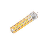 Dimmable 15w Light Cool White Warm 1200-1400lm 110/220v