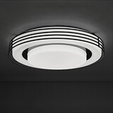 Hot Ceiling Lamp And Sale Ice Room