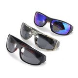 Men Women Polarized Sunglasses Riding Sports Unisex Glasses