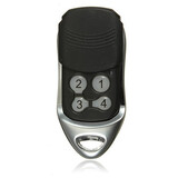 4 Button Garage Door Remote Control ATA Gate Replacement