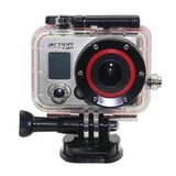 Sport HD Waterproof Action Camera Car DVR WiFi 1080P