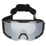 Racing Cross Country Off-Road ATV Helmet Windproof Glasses Sports Motocross Goggles Motorcycle