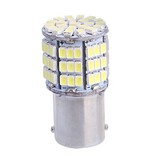 500lm 7.5w Led White Smd Light Car Brake