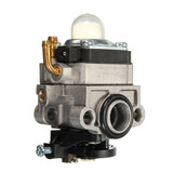 Troy-Bilt TB575SS TB525CS Carburetor Trimmer