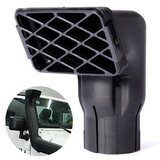 Air Intake Off Road Fit Head Universal Replacement 3inch