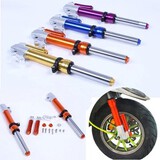 Suspension YAMAHA 2ps 4 Color Bottle Fork Shock Absorber