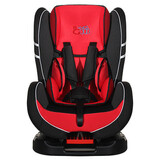 Convertible Red Year Seat Baby Car Seat 0-18kg Booster Safety