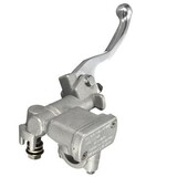 CRF250X 450X 250R 450R Brake Master Cylinder For HONDA Front Right CRF250R CR125R