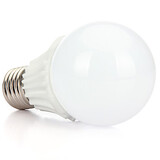 Led High Brightness Energy 9w Bulb Lamp