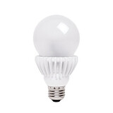 13w Led Globe Bulbs E27 Light Bulbs Led Dimmable Cob 300lm Support
