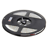 48w Cool White Light Led 12v Strip Lamp Smd Zdm