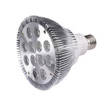 1050lm 110v Dimmable 15w 12led Zdm