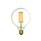 2200k E26 G95 Edison Led Light Bulb 220v 8w 500-700