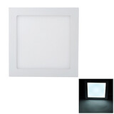 Ceiling Lamp 3000k 1600lm 240v 18w Led Cool Warm Smd