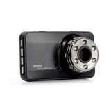 Degree Angle Lens Car DVR Camera Car HD 170 Recorder 1080P
