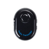 Bluetooth Car AUX Devices transmitter