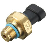 Dodge Oil Pressure Sensor 24V Cummins