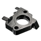 Honda GX340 Engine Motor spacer GX390 Carburetor Gasket