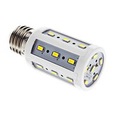 Cool White Smd 5w Ac 220-240 V E26/e27 Led Corn Lights