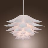 Pendant Light Shade 60w 100 Feature