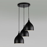 Kitchen Pendant Light Modern/contemporary Study Dining Room Living Room Lights Bedroom