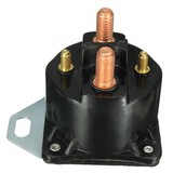 Ford Diesel Power 7.3L Relay Solenoid Stroke Glow