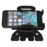 Mount Holder Dash Android Dock iPod iPhone Phone Car CD Slot GPS
