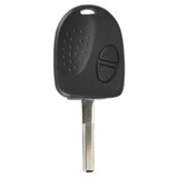 Button Remote Key Shell Commoredore