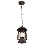 Modern/contemporary Vintage Traditional/classic Chandelier Lodge Rustic Max40w