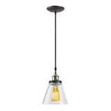 Max 60w Glass Bedroom Mini Style Kitchen Vintage Pendant Light Dining Room Pendant Lights