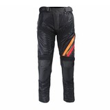 Pant Drop Resistance Pants Breathable Motorcycle Racing Riding Tribe