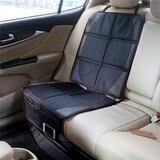 Seat Cushion Cover Seat Non-Slip Protector Waterproof Car