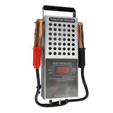 Detector 12V Battery Tester Electric Vehicle