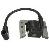 Module Ignition Coil State Solid Tecumseh