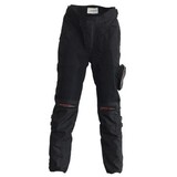 Riding Tribe Motorcycle Racing Kneepad Trousers With Breathable Pants rider