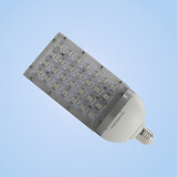 8a 6000-6500k Cool White Light 30w 2700lm Corn Bulb