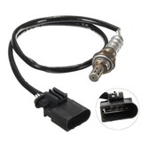 Replacement Mini Cooper Oxygen Sensor