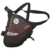 Pack Wallet Bags Mobile Motorcycle Waist