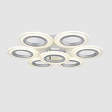 And 3w Products Office 100 Pendant Light