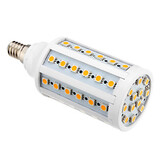 E14 Warm White 10w Smd Led Corn Lights Ac 220-240 V