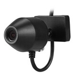 Recorder HD Display Camera Auto Car DVR Camera In-Car USB Port Monitor