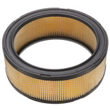 Air Filter Cleaner Kohler John Deere